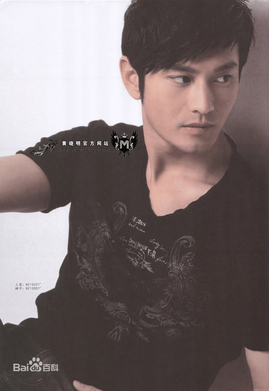 http://m.omega3-ala.com/pics/star/pic/7b466e3e1c124971f4ceacc14ab99598.jpg