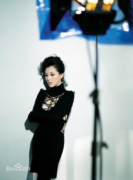 http://m.omega3-ala.com/pics/star/pic/7b4732ad93dc5c8f71b2a10a655d9284.jpg