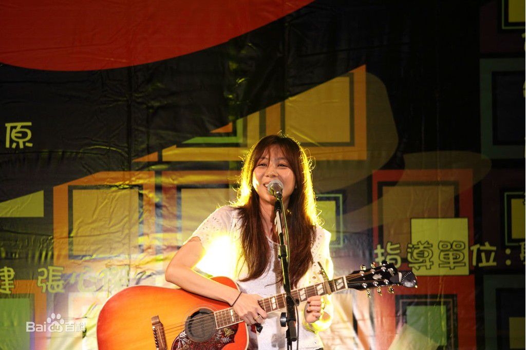 http://m.omega3-ala.com/pics/star/pic/7b4931906eafab1cdce80f79149f9c4b.jpg