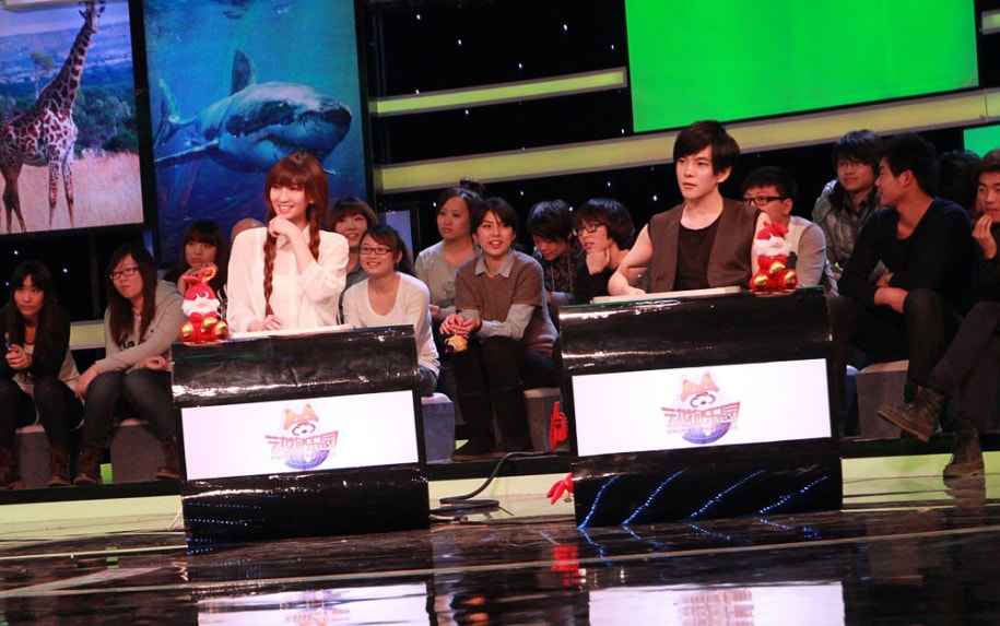http://m.omega3-ala.com/pics/star/pic/7b4dc9265e56b465e0d30ace68f6ad3d.jpg