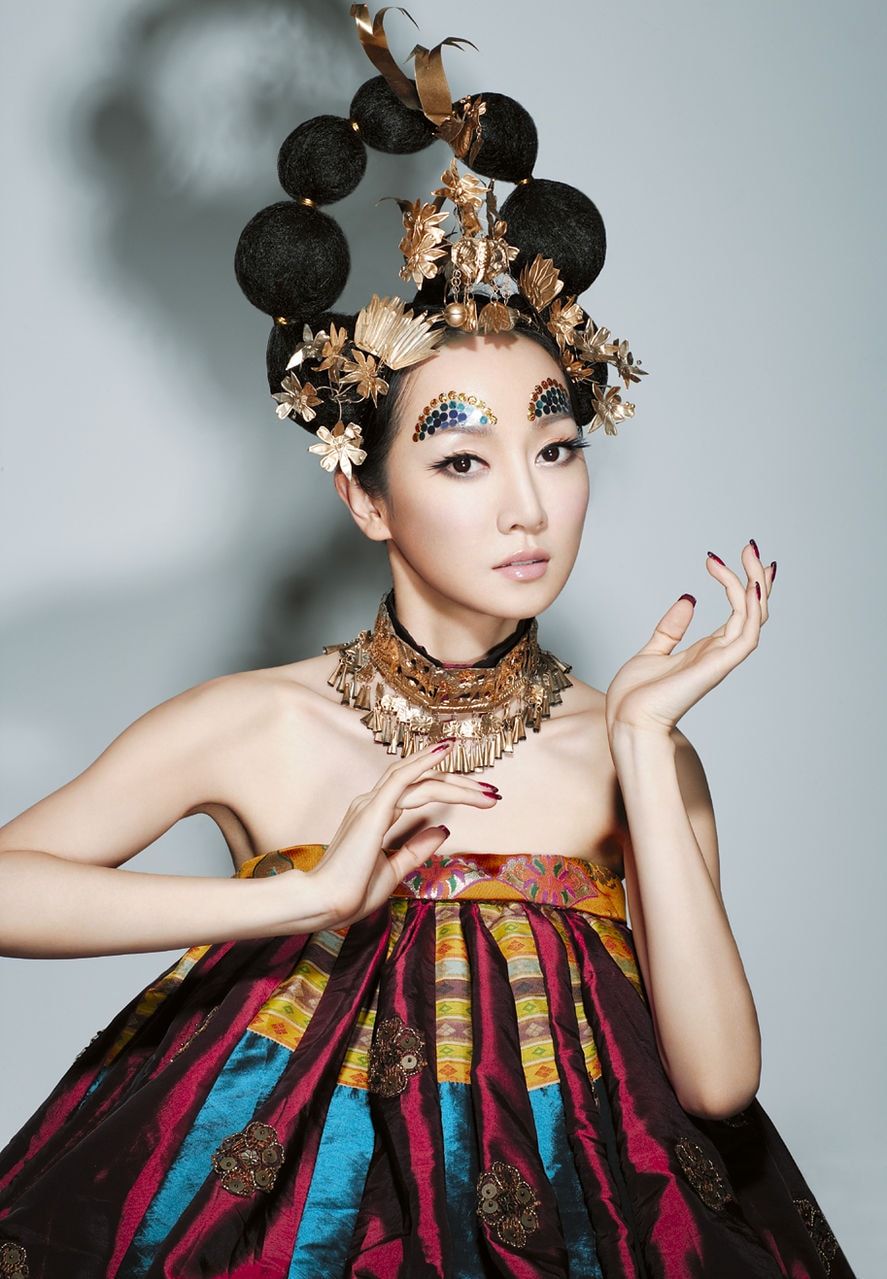 http://m.omega3-ala.com/pics/star/pic/7b5f03ae3c8da9dcd383bb8d98d8d154.jpg