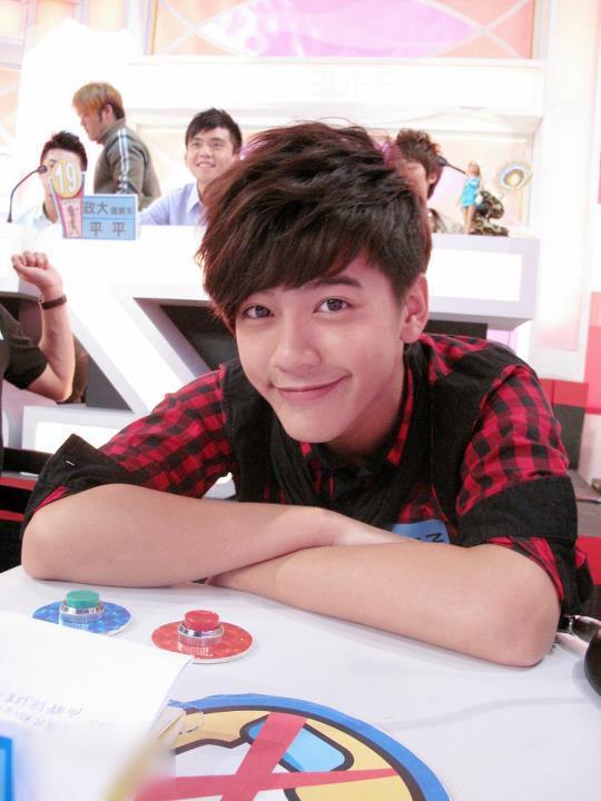 http://m.omega3-ala.com/pics/star/pic/7b61b38a4c5c92a19e9d0f7b9f2c126f.jpg