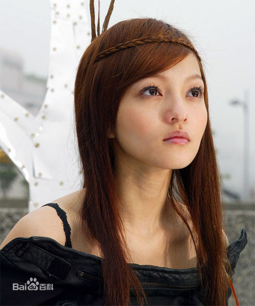 http://m.omega3-ala.com/pics/star/pic/7b658ebee20bdd4c9aa4f4c777a56633.jpg