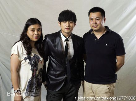 http://m.omega3-ala.com/pics/star/pic/7b87c3cf37e0f62ad92528d6ed39ecdf.jpg