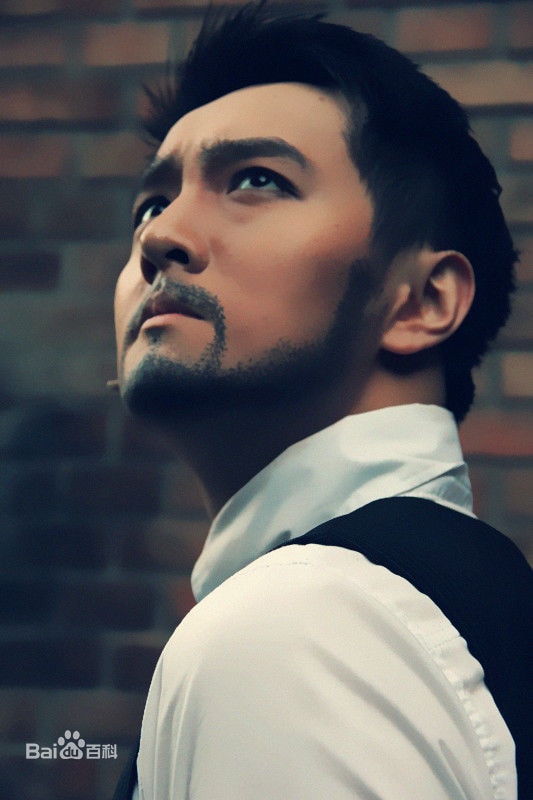 http://m.omega3-ala.com/pics/star/pic/7b882718dbc6b3bf2e7f0cd86448b0b4.jpg