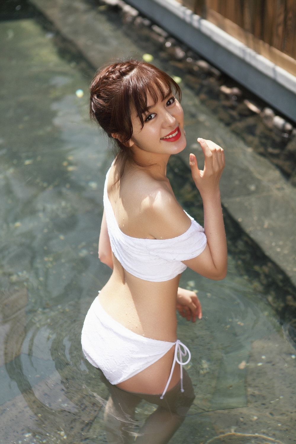 http://m.omega3-ala.com/pics/star/pic/7b8d8efa58e0c5e1045a3e2229d23d4e.jpg