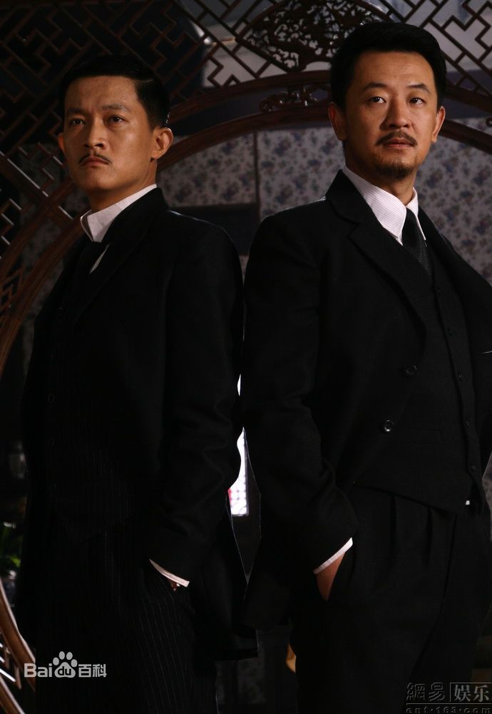 http://m.omega3-ala.com/pics/star/pic/7b8f72f3186673c5f636d221d7e5d4b6.jpg