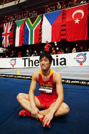 http://m.omega3-ala.com/pics/star/pic/7b9d5827da4a5c179cbfb67ac259a50b.jpg