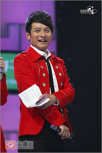 http://m.omega3-ala.com/pics/star/pic/7ba18099ce1b706c8bfba7ac4369d1de.jpg
