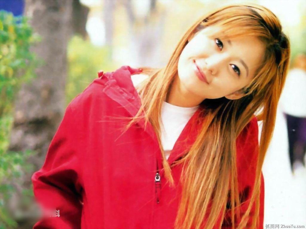 http://m.omega3-ala.com/pics/star/pic/7bc2222f26c58373e56641d28a989fb3.jpg