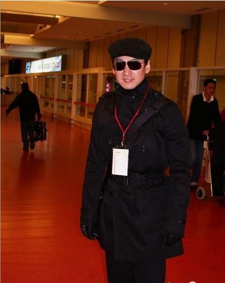 http://m.omega3-ala.com/pics/star/pic/7bd4c296115da13a2b7bff488a469465.jpg