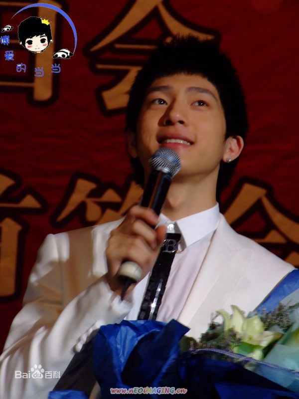http://m.omega3-ala.com/pics/star/pic/7bdeb3615b4ebdbbb6dbbbc5a73f7187.jpg