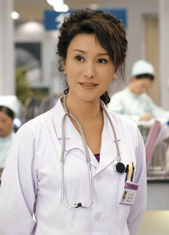 http://m.omega3-ala.com/pics/star/pic/7bf89264a4a0b57cbbacafbd16c6cf90.jpg