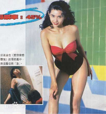 http://m.omega3-ala.com/pics/star/pic/7c2dc2858c4614111788ac519be29c0a.jpg
