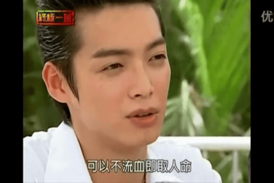 http://m.omega3-ala.com/pics/star/pic/7c2e655bac26299f89f904a86fe93e79.jpg