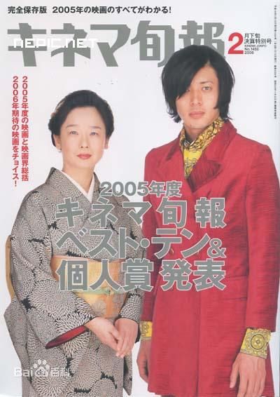 http://m.omega3-ala.com/pics/star/pic/7c342ba9967a71e8b1990ed581e3ab52.jpg