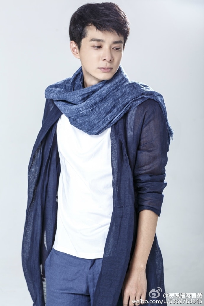 http://m.omega3-ala.com/pics/star/pic/7c4e4b73a047c7629710ef538e7671a7.jpg