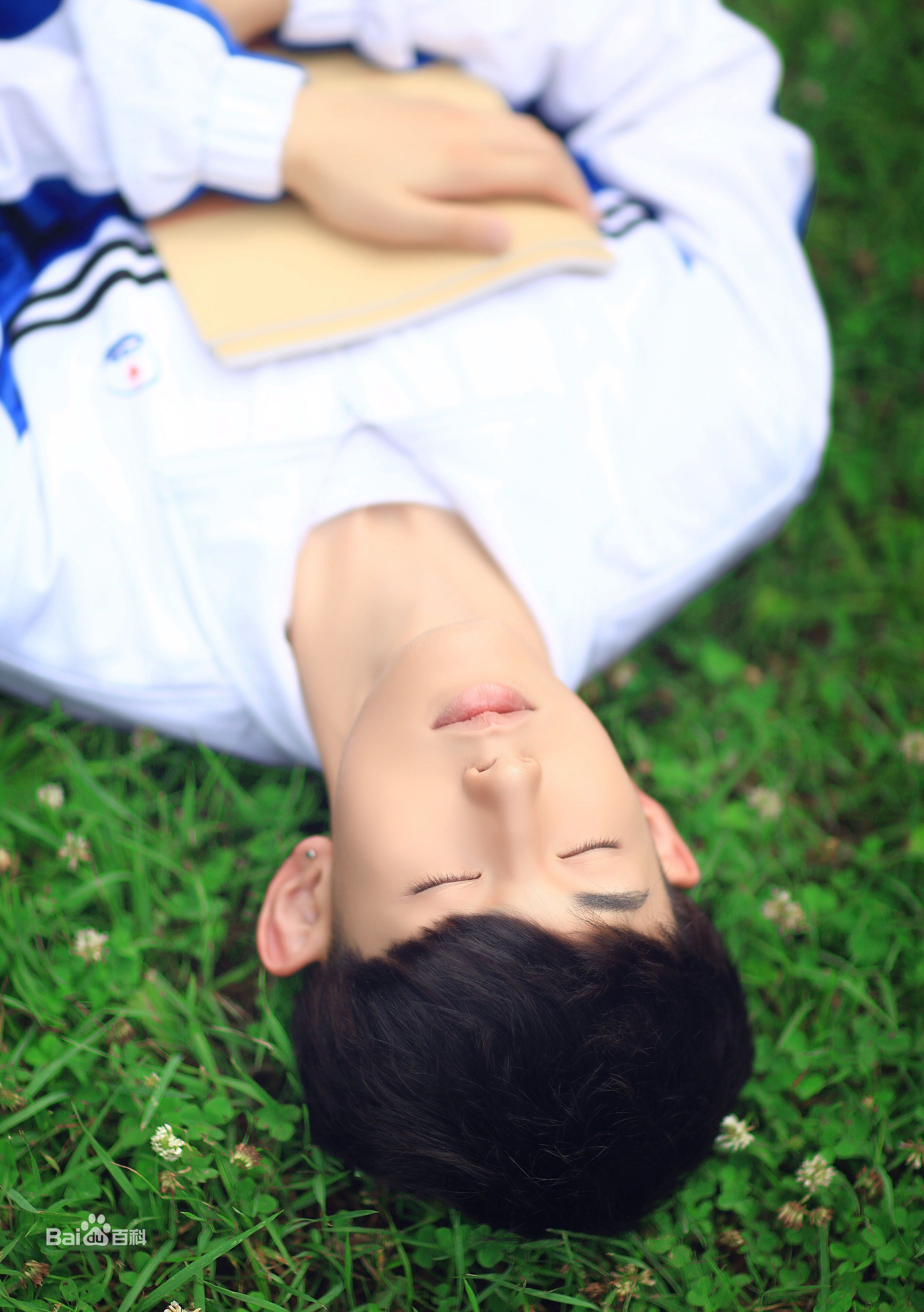 http://m.omega3-ala.com/pics/star/pic/7c500726f29af87946da8878f61625f2.jpg