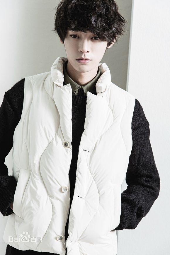 http://m.omega3-ala.com/pics/star/pic/7c5ca12f26808955c42846db2bfb22cb.jpg