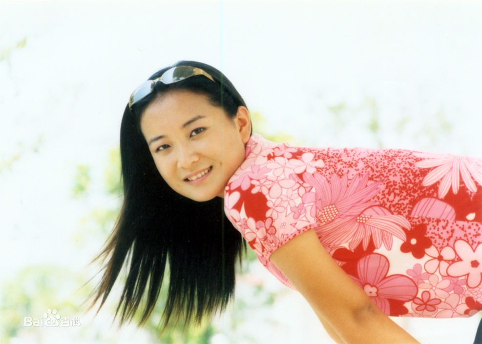 http://m.omega3-ala.com/pics/star/pic/7c69b71f0f86a5ef3e35d74cf1560c54.jpg