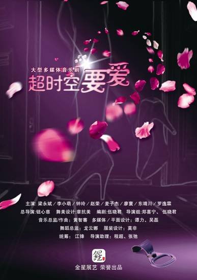 http://m.omega3-ala.com/pics/star/pic/7c746bcab868a2084aba434b8807d5e4.jpg