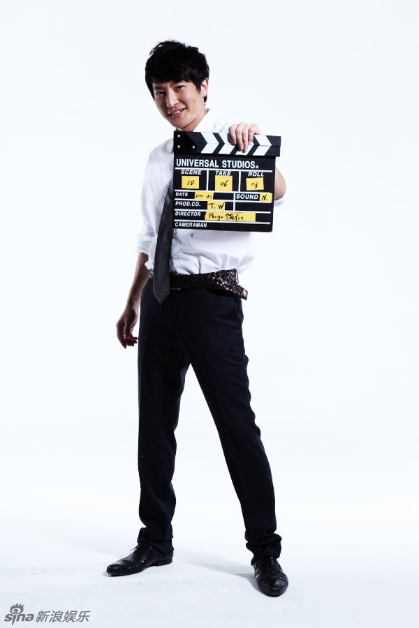 http://m.omega3-ala.com/pics/star/pic/7c7b/7afc4410a5446340cc15940bff7d.jpg