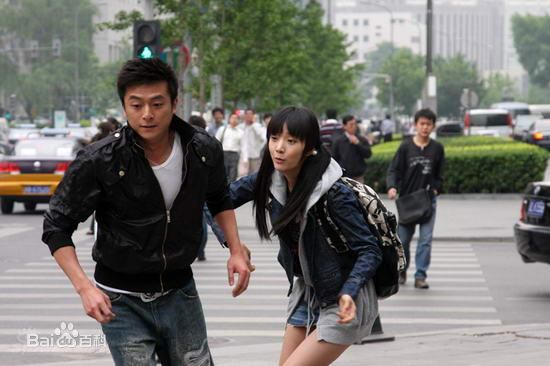 http://m.omega3-ala.com/pics/star/pic/7c7e5cbd773eaa3056790114ae3d469e.jpg