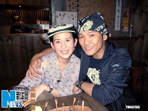 http://m.omega3-ala.com/pics/star/pic/7c808b660baa3badb4c530f593c71be1.jpg