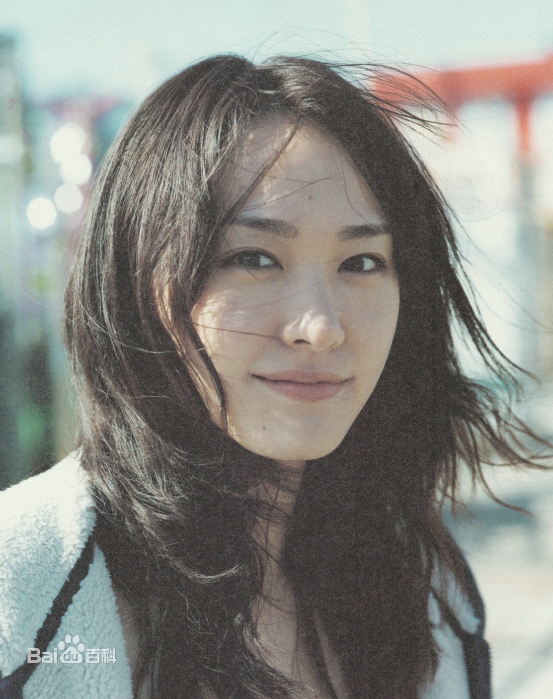 http://m.omega3-ala.com/pics/star/pic/7c8598fcb7de3286b215da4849c3107c.jpg
