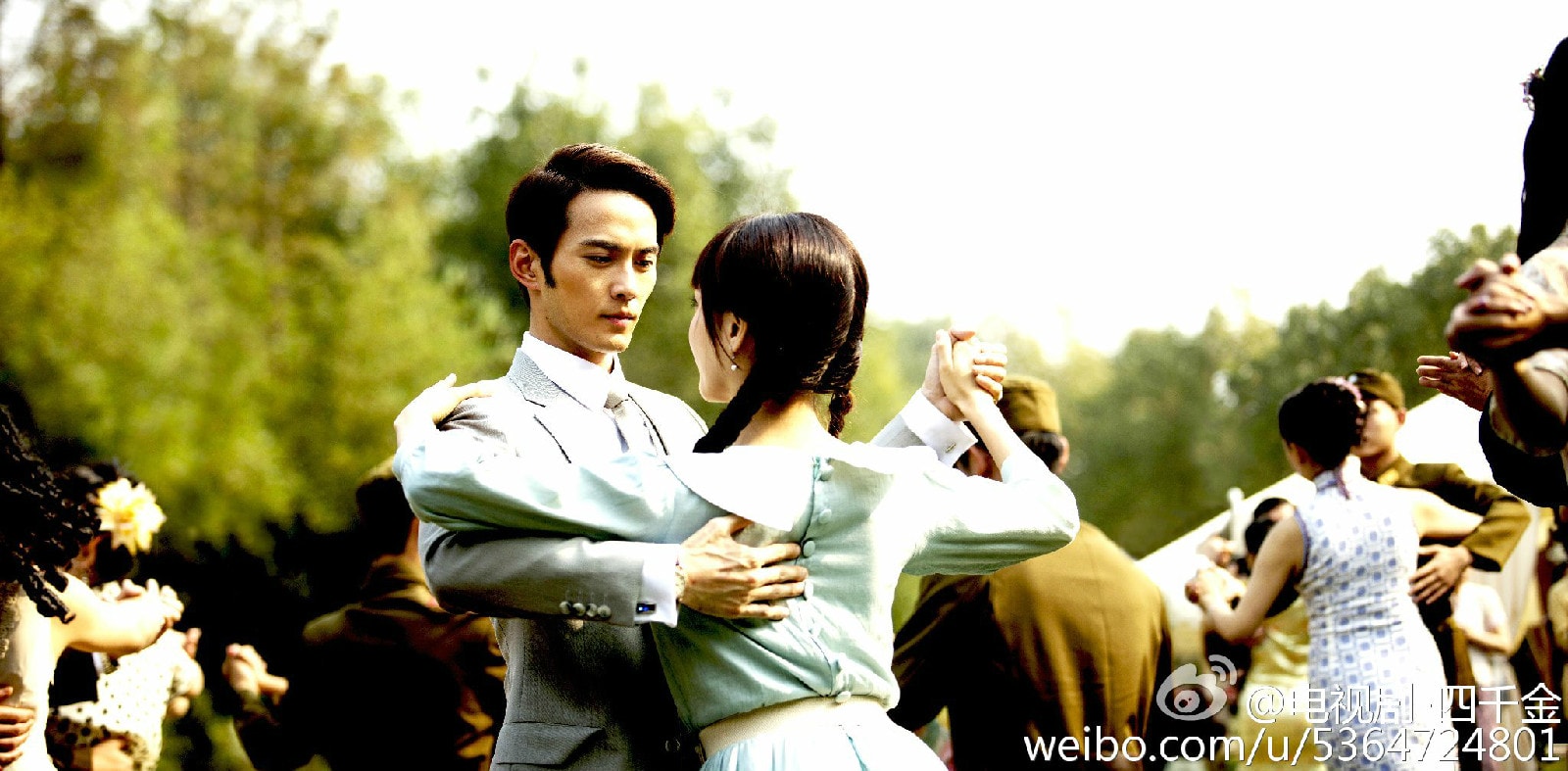 http://m.omega3-ala.com/pics/star/pic/7c89af5692f5aea8cd6faf8466747d7d.jpg