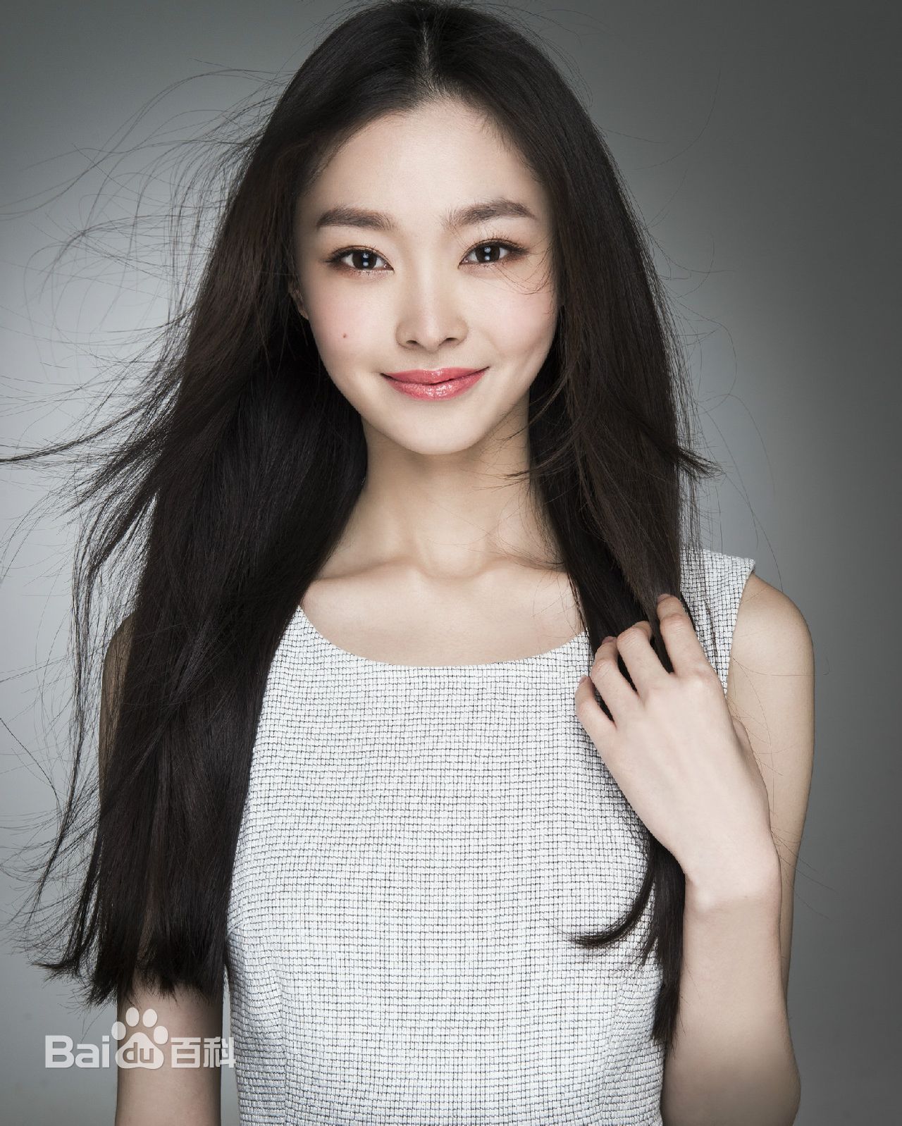 http://m.omega3-ala.com/pics/star/pic/7c944c77139c29b205ebebc925707652.jpg