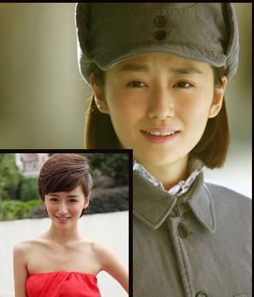 http://m.omega3-ala.com/pics/star/pic/7c98/491b5406d344f28830e7efa72bf0.jpg