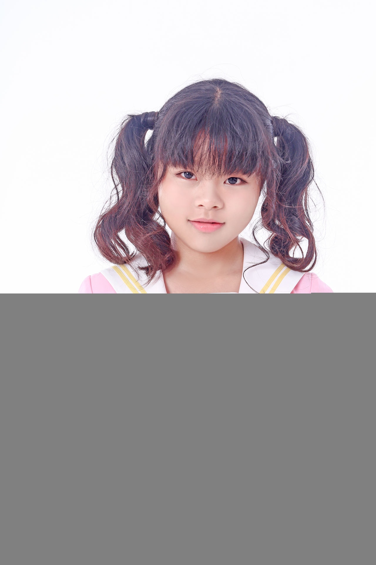 http://m.omega3-ala.com/pics/star/pic/7ccaf81659fb4f18f41fc268f6188c4f.jpg