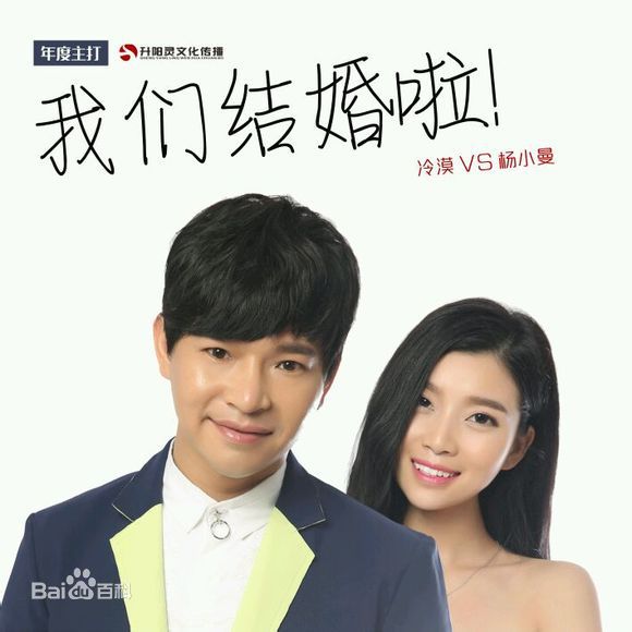 http://m.omega3-ala.com/pics/star/pic/7cd2e915845f338c271063314dab9182.jpg
