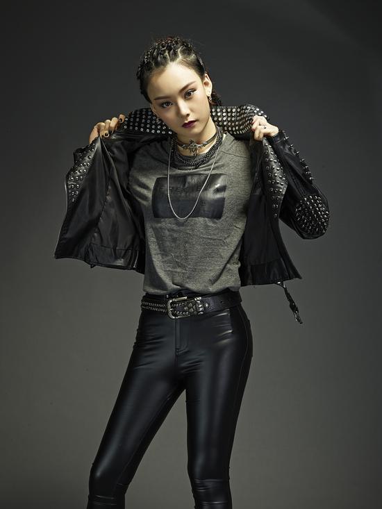 http://m.omega3-ala.com/pics/star/pic/7ce40a1d9d67e13bc1f23acbb8e194ac.jpg