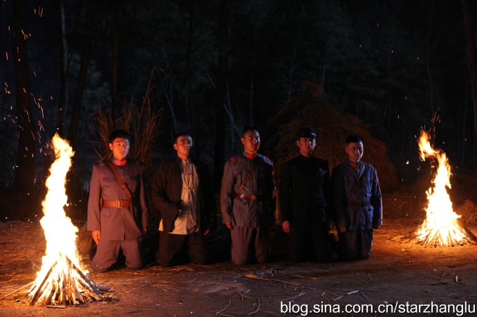 http://m.omega3-ala.com/pics/star/pic/7ce9/f229ccbe76cdd94e1aa80472795d.jpg