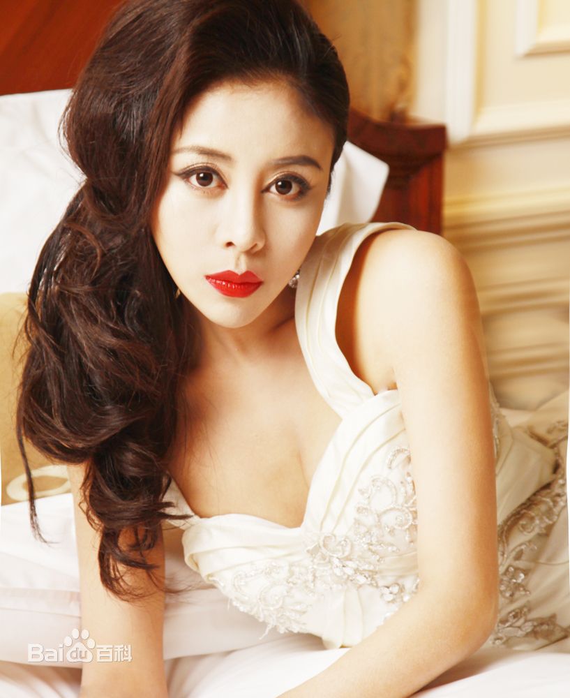 http://m.omega3-ala.com/pics/star/pic/7cfec153091cb06b3dbbf13a31f02f8b.jpg