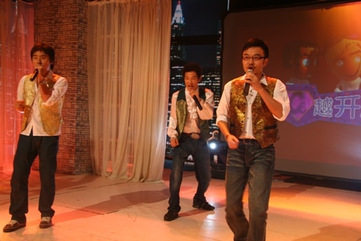 http://m.omega3-ala.com/pics/star/pic/7d031730ea624d8b2b13c5425b2cad9b.jpg