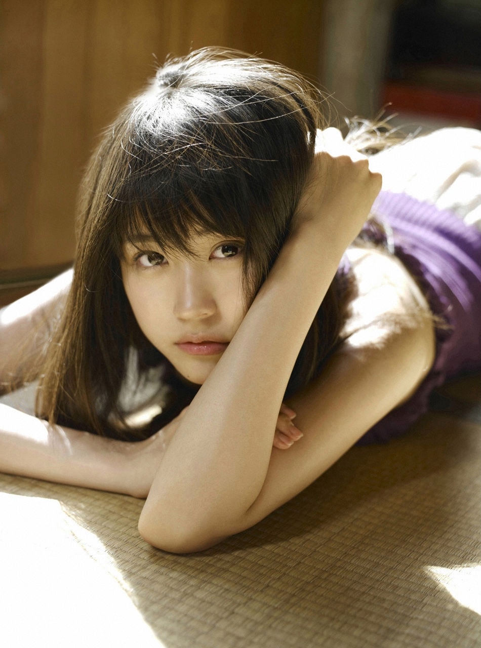 http://m.omega3-ala.com/pics/star/pic/7d07188f5522d87a1dc9846feb60917b.jpg