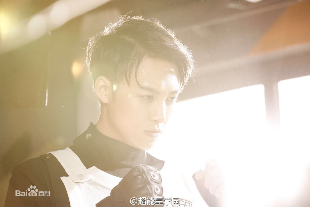 http://m.omega3-ala.com/pics/star/pic/7d19b8eae3ee1482652fc087c3015a5a.jpg