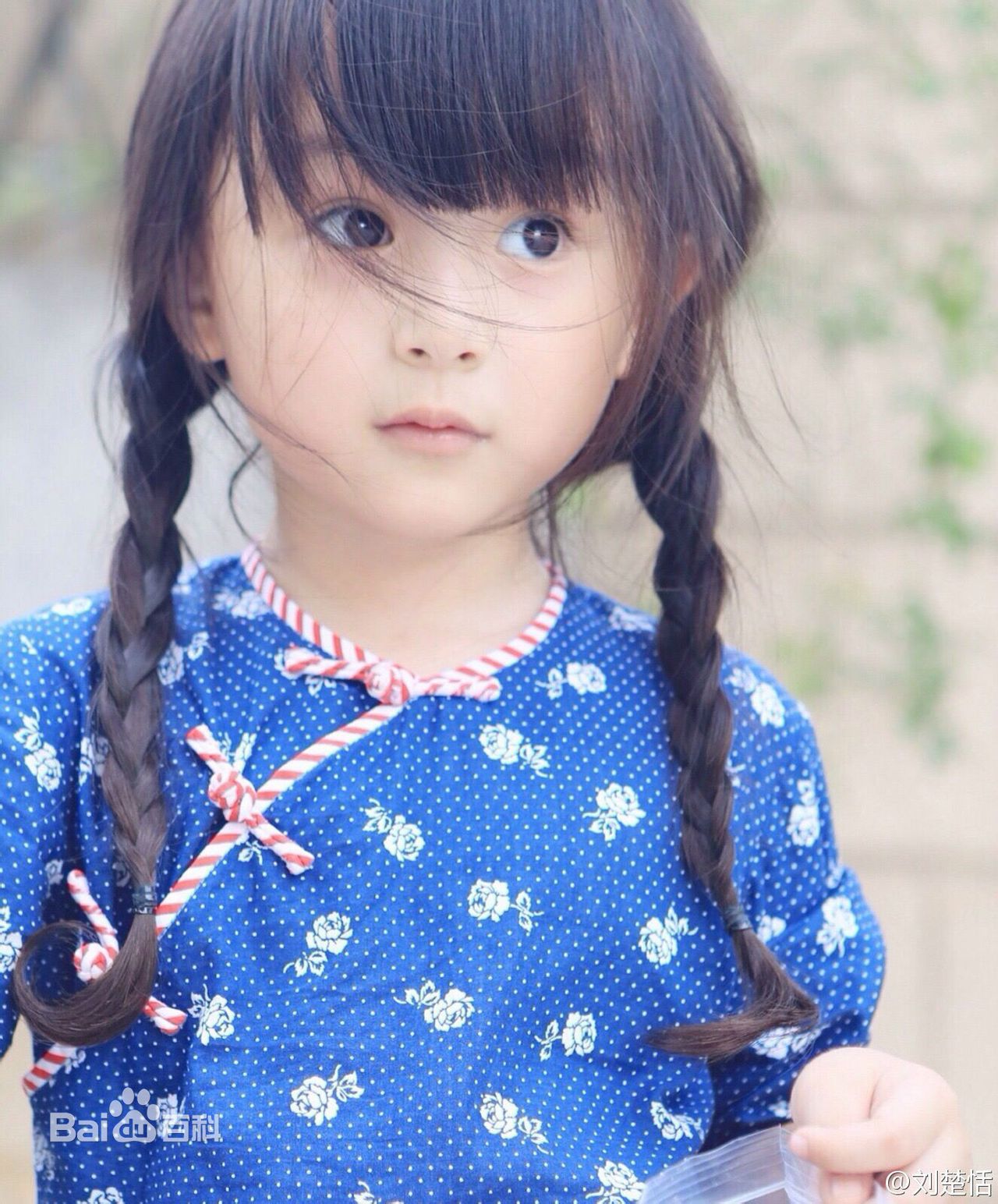 http://m.omega3-ala.com/pics/star/pic/7d1bc24f02f4cebf4ed19278eb67df42.jpg