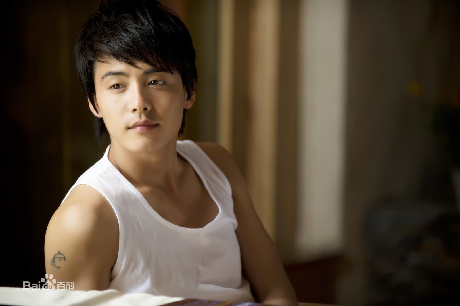 http://m.omega3-ala.com/pics/star/pic/7d3e97da20627bc3a40898450cc5b26e.jpg