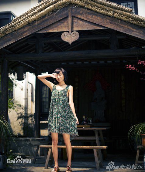 http://m.omega3-ala.com/pics/star/pic/7d5ae59243010915dc521af49caed70c.jpg