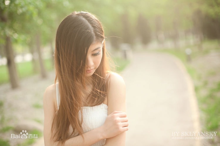 http://m.omega3-ala.com/pics/star/pic/7d5d18cee6200b2d84e8d31091fb35ff.jpg