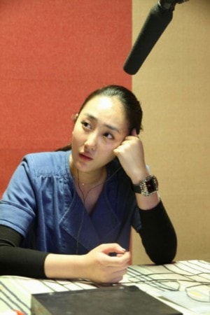 http://m.omega3-ala.com/pics/star/pic/7d978b1b4e83bc348e0d16bcd7bce9c2.jpg