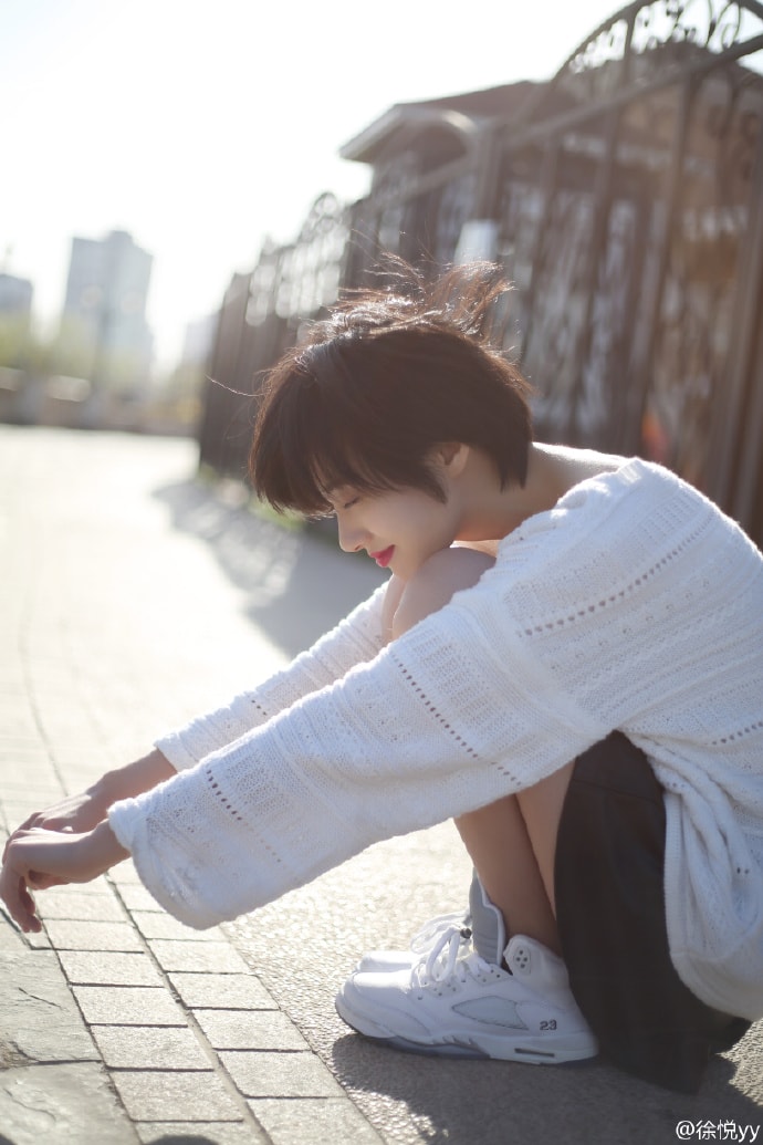 http://m.omega3-ala.com/pics/star/pic/7d984a7fb2ef543051dd36ea69948826.jpg