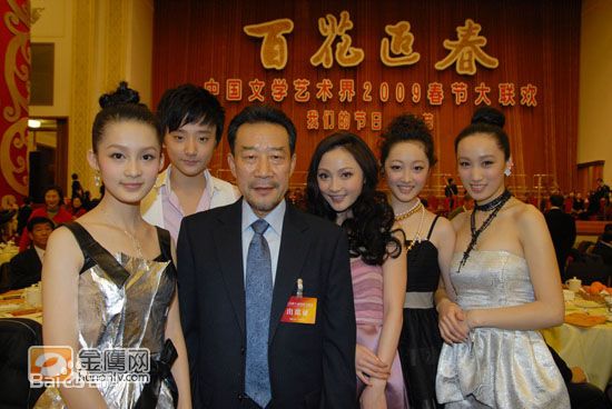 http://m.omega3-ala.com/pics/star/pic/7db5c450bdbb6476757b2b4b74eca62f.jpg