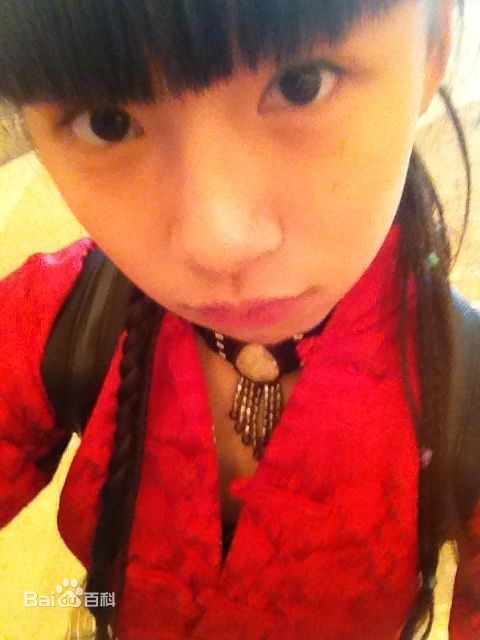 http://m.omega3-ala.com/pics/star/pic/7dbb55cfbf9fdcb49976d20bddbc3a34.jpg