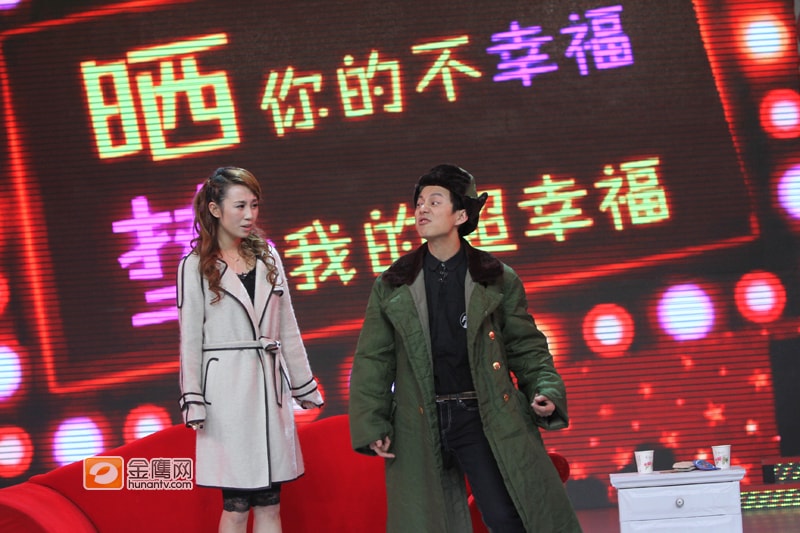 http://m.omega3-ala.com/pics/star/pic/7dbc55d46f6b348f677e63fb00b566b2.jpg