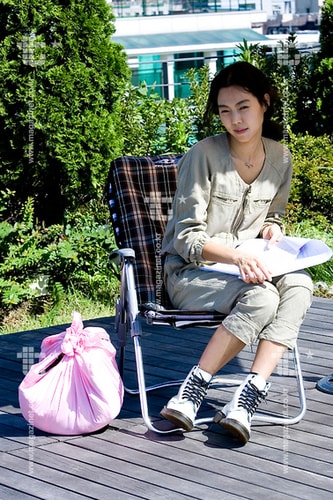 http://m.omega3-ala.com/pics/star/pic/7dbdafdb276dc38d8b0f2bf489845720.jpg